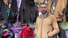 Хуан Карлос Англеро