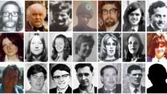 Birmingham pub bombings: Chris Mullin allowed to keep source secret ...