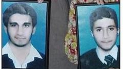 قریب 11 سال قبل سیالکوٹ میں دو سگے بھائیوں حافظ مغیث اور منیب کو رسیوں سے باندھا گیا اور پھر دونوں پر ڈنڈوں سے تشدد کر کے انھیں ہلاک کردیا گیا