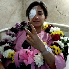 This image has been removed. For security reasons, only images from the local domain are allowed. Image removed.