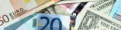 Getty Images Money