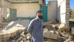 Абдул Кайюм