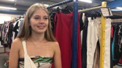 Фрейя Берри