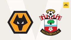 Premier League predictions: Lawro v comedian Karl Pilkington - BBC Sport