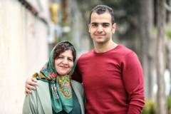 This image has been removed. For security reasons, only images from the local domain are allowed. Image removed.