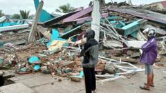 Indonesia quake thumb