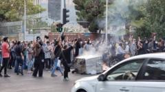 This image has been removed. For security reasons, only images from the local domain are allowed. Image removed.