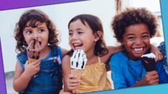 kids-eating-ice-cream.