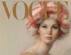 Jennifer Lawrence 'blindsided' by nude photos leak - BBC News