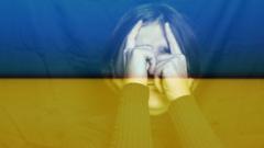 паніка