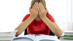 Если вы выделяете слишком много мест, вы рискуете закопаться в информации и потерять самое важное