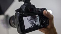 OnlyFans: menores venden videos explícitos aprovechando las fallas de