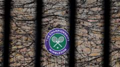 Tennis is planning financial assitance for lower-ranked players