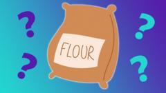 flour-with-question-marks