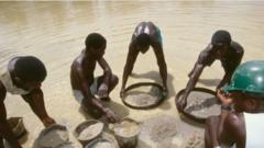 کوہ نور ہیرا