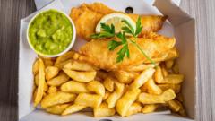 fish-and-chips.