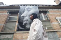 فرنسا تحظر ارتداء الحجاب على رياضييها الأولمبيين