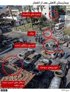 This image has been removed. For security reasons, only images from the local domain are allowed. Image removed.