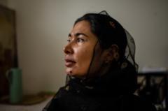 'Their Goal Is To Destroy Everyone': Uighur Camp Detainees Allege ...