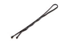 A hairpin