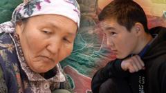 На грани конфликта. Как спорные границы Кыргызстана и Таджикистана ссорят вековых соседей