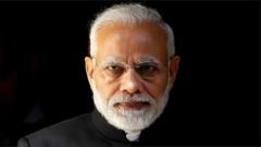 पंतप्रधान नरेंद्र मोदी, आयुष्मान खुराणा, बिल्कीस बानो