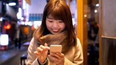 Ответ об отсутствии в офисе