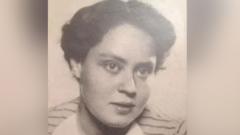 Ада фон Данциг