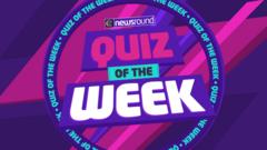 Newsround-Quiz-Of-The-Week.