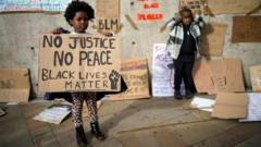 children-at-black-lives-matter-protest.