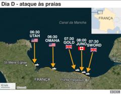 Infografiken