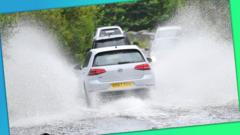 car-in-floods.