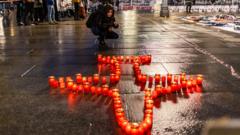 This image has been removed. For security reasons, only images from the local domain are allowed. Image removed.