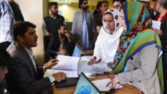 علامتی تصویر