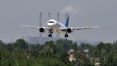 МС-21