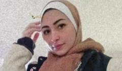 Lurin, 16 Ekim’de öldürüldü