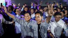 Program makan siang gratis Prabowo-Gibran - Mungkinkah diwujudkan tanpa bergantung pada impor bahan pangan?