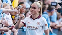 Houghton says ‘tough’ retirement was for family