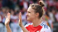 What are the WSL transfers to look out for?