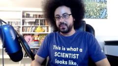 Dan Wilson, Debunk the Funk