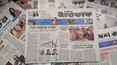 ইত্তেফাক