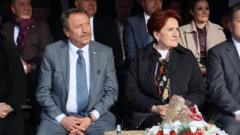 YÜKSEL ARSLAN MERAL AKŞENER