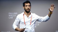 Ziv Zwighaft şeker alternatifinin ana akım bir ürün haline gelmesini umuyor