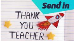 thank-a-teacher-day-2021