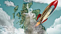 Rocket-Scotland.