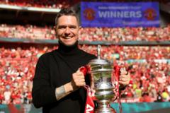 Skinner defiant in FA Cup victory as bold choices pay off