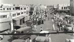 This image has been removed. For security reasons, only images from the local domain are allowed. Image removed.