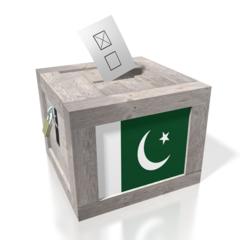 علامتی تصویر