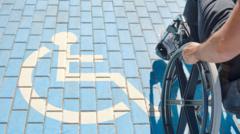 Capacitisme : 10 attitudes et expressions offensantes pour les personnes handicapées