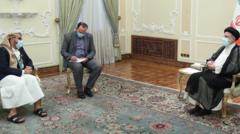 This image has been removed. For security reasons, only images from the local domain are allowed. Image removed.